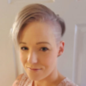 Meet your Posher, Manon